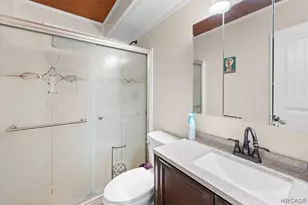 127 Vista Ln, Sugarloaf, CA 92386 - Photo 15