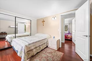 127 Vista Ln, Sugarloaf, CA 92386 - Photo 17