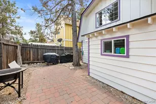 127 Vista Ln, Sugarloaf, CA 92386 - Photo 23