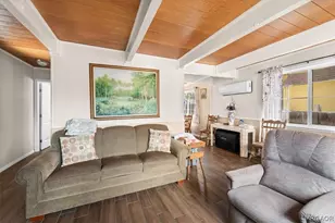 127 Vista Ln, Sugarloaf, CA 92386 - Photo 9
