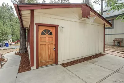 450 Crystal Lake Road, Big Bear Lake, CA 92315 - Photo 47