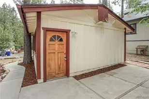 450 Crystal Lake Rd, Big Bear Lake, CA 92315 - Photo 47