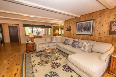 450 Crystal Lake Road, Big Bear Lake, CA 92315 - Photo 5