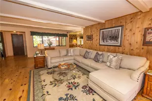 450 Crystal Lake Rd, Big Bear Lake, CA 92315 - Photo 5