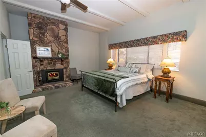 450 Crystal Lake Road, Big Bear Lake, CA 92315 - Photo 31