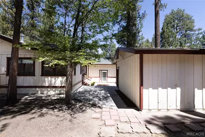 450 Crystal Lake Road, Big Bear Lake, CA 92315 - Photo 3