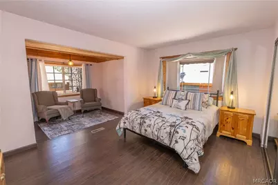 450 Crystal Lake Road, Big Bear Lake, CA 92315 - Photo 39
