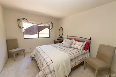450 Crystal Lake Road, Big Bear Lake, CA 92315 - Photo 25