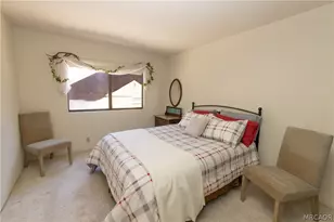 450 Crystal Lake Rd, Big Bear Lake, CA 92315 - Photo 25
