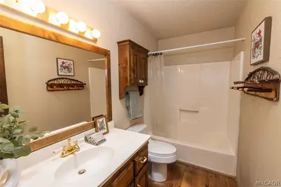 450 Crystal Lake Road, Big Bear Lake, CA 92315 - Photo 29