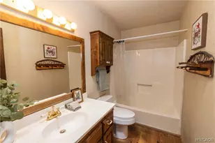 450 Crystal Lake Rd, Big Bear Lake, CA 92315 - Photo 29