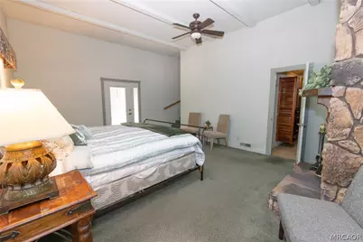 450 Crystal Lake Road, Big Bear Lake, CA 92315 - Photo 33