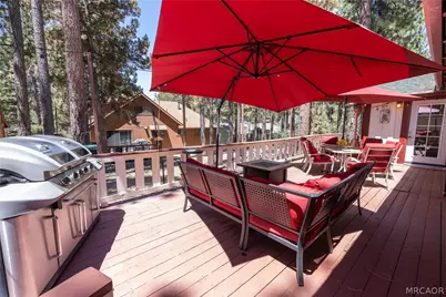 450 Crystal Lake Road, Big Bear Lake, CA 92315 - Photo 19