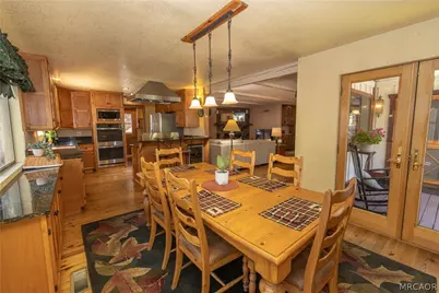 450 Crystal Lake Road, Big Bear Lake, CA 92315 - Photo 13