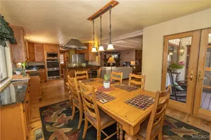 450 Crystal Lake Rd, Big Bear Lake, CA 92315 - Photo 13