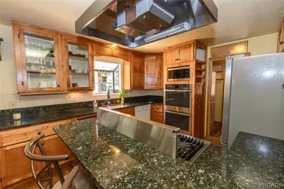 450 Crystal Lake Road, Big Bear Lake, CA 92315 - Photo 15