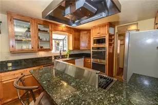 450 Crystal Lake Rd, Big Bear Lake, CA 92315 - Photo 15