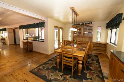 450 Crystal Lake Road, Big Bear Lake, CA 92315 - Photo 11