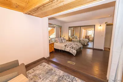 450 Crystal Lake Road, Big Bear Lake, CA 92315 - Photo 43