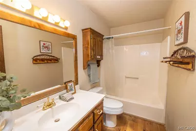 450 Crystal Lake Road, Big Bear Lake, CA 92315 - Photo 41