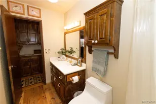 450 Crystal Lake Rd, Big Bear Lake, CA 92315 - Photo 45