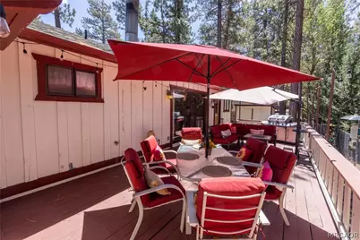 450 Crystal Lake Road, Big Bear Lake, CA 92315 - Photo 21