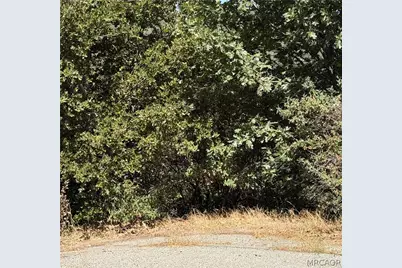 00 Brentwood Drive, Lake Arrowhead, CA 92352 - Photo 3
