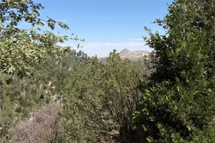 00 Brentwood Dr, Lake Arrowhead, CA 92352 - Photo 1