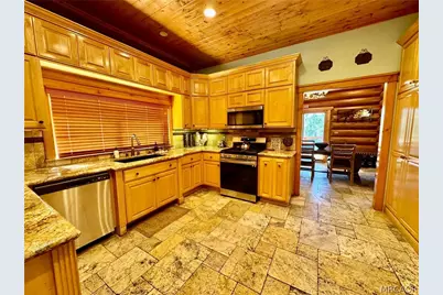42400 Eagle Ridge Drive, Big Bear Lake, CA 92315 - Photo 17
