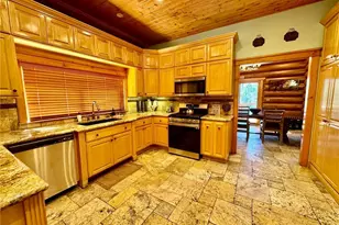 42400 Eagle Ridge Dr, Big Bear Lake, CA 92315 - Photo 17