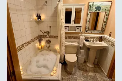 42400 Eagle Ridge Drive, Big Bear Lake, CA 92315 - Photo 29