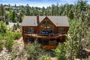 42400 Eagle Ridge Dr, Big Bear Lake, CA 92315 - Photo 5