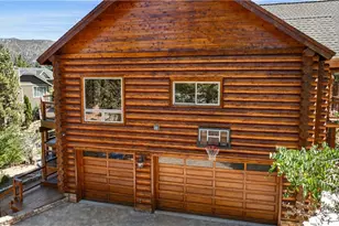42400 Eagle Ridge Dr, Big Bear Lake, CA 92315 - Photo 45