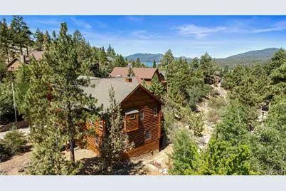 42400 Eagle Ridge Drive, Big Bear Lake, CA 92315 - Photo 47