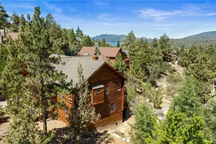 42400 Eagle Ridge Dr, Big Bear Lake, CA 92315 - Photo 47