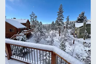 42400 Eagle Ridge Drive, Big Bear Lake, CA 92315 - Photo 43