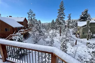 42400 Eagle Ridge Dr, Big Bear Lake, CA 92315 - Photo 43