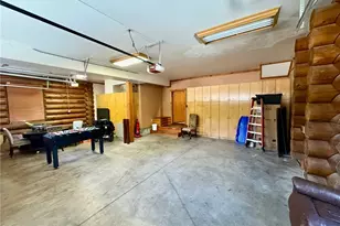 42400 Eagle Ridge Dr, Big Bear Lake, CA 92315 - Photo 39