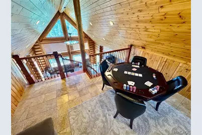 42400 Eagle Ridge Drive, Big Bear Lake, CA 92315 - Photo 21