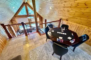 42400 Eagle Ridge Dr, Big Bear Lake, CA 92315 - Photo 21