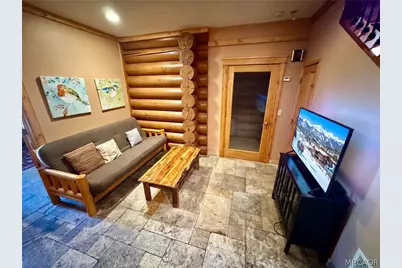 42400 Eagle Ridge Drive, Big Bear Lake, CA 92315 - Photo 31