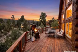 42400 Eagle Ridge Dr, Big Bear Lake, CA 92315 - Photo 35