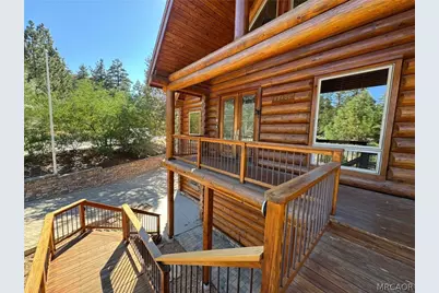 42400 Eagle Ridge Drive, Big Bear Lake, CA 92315 - Photo 37