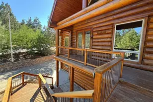 42400 Eagle Ridge Dr, Big Bear Lake, CA 92315 - Photo 37