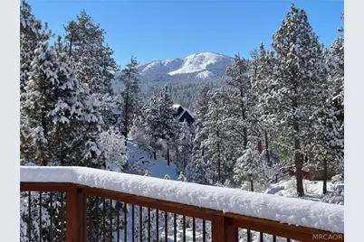 42400 Eagle Ridge Drive, Big Bear Lake, CA 92315 - Photo 7