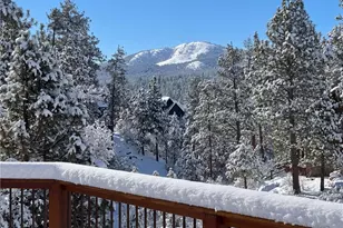 42400 Eagle Ridge Dr, Big Bear Lake, CA 92315 - Photo 7