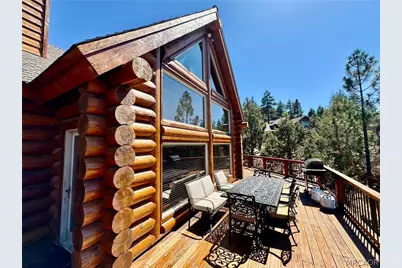 42400 Eagle Ridge Drive, Big Bear Lake, CA 92315 - Photo 9