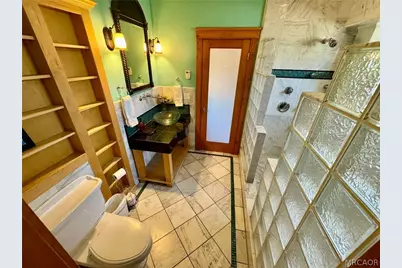 42400 Eagle Ridge Drive, Big Bear Lake, CA 92315 - Photo 23