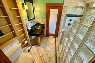 42400 Eagle Ridge Dr, Big Bear Lake, CA 92315 - Photo 23