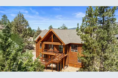 42400 Eagle Ridge Drive, Big Bear Lake, CA 92315 - Photo 51